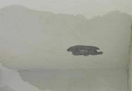 大祥卫生间漏水维修公司专业解读大祥卫生间防水的施工技术。